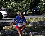 Crabun 2011-2185